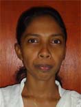 571 576 Mrs. A. Lakmali