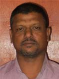 024. Kurugoda Mr. R.M.L. Ranathunga SDO