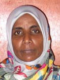 025. Hureegolla Mrs. H.M. P. Sohora SDO