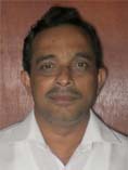 026. Neerella Mr. W.M. Rathnayaka SDO