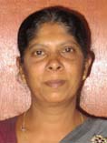 028. Mawanahinna Mrs. D.G. Hema Kumari Senevirathne SDO 2