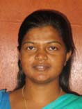029 Akurana Mrs. K.M. Wasundara SDO