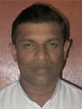 032. Melchena Mr. N.D. Mahinda Kumara SDO