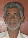 034. Kurudugahaela Waragashinna Cof D Mr. N.M.M. Mahroof SDO