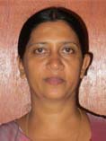 036. Malgamandeniya Palledegala CofD Mrs. W.M.Mallika Kumari Herath SDO