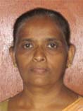 041. Deegala Mrs. R.G. Lalitha SDO