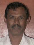 042. Mawathupola Mr. W.M. Nimal SDO