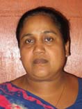044. Alawathugoda Kamala Amarakoon SDO