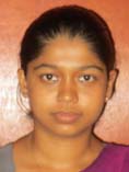 047 Dippitiya Miss. D.M.A.N. Dissanayaka SDO