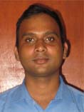 050. Wilana Pallegama Danushka Rathnayaka SDO