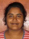 051. Rambuke ela Mrs. A.G. Jayathilaka SDO