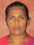 052. Delgasgoda Mrs. H.G. Weerasinghe SDO