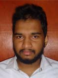 566 Mr. K.M.C.C.B. Kulathunga