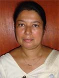 569 587 Mrs. E.M.C.K. Ekanayake