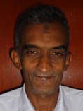 570 Mr. A.F.M. Lahir