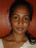 577 Miss. A. Prashanika