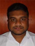 578 Mr. S.A.M.J.L. Bandara