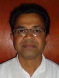 581 Mr. H.L.P.K. Priyadarshana