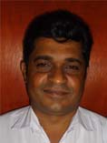 583 Mr. D.G.R. Deshapriya