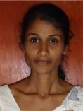 585 Mrs. D.G.U. Dilrukshi