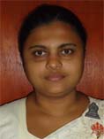 586 Miss. D.M.R.C.D. Ruwansinghe