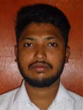 591 Mr. A.M. Nalinda Prasada Amarakoon