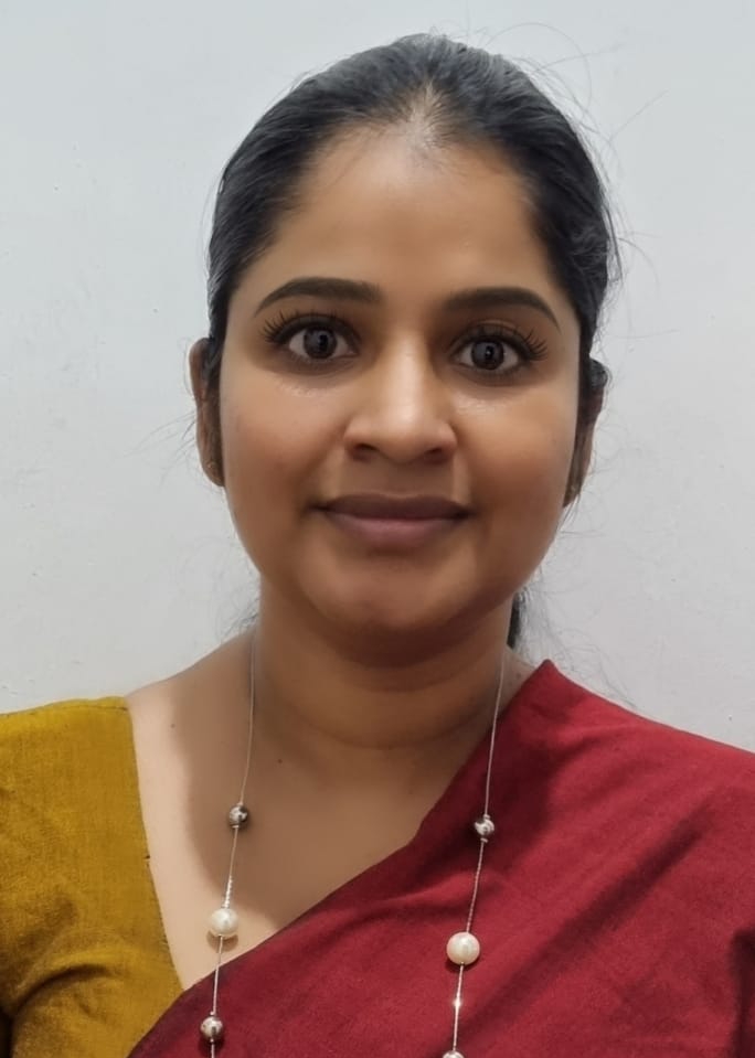 ADS Akurana