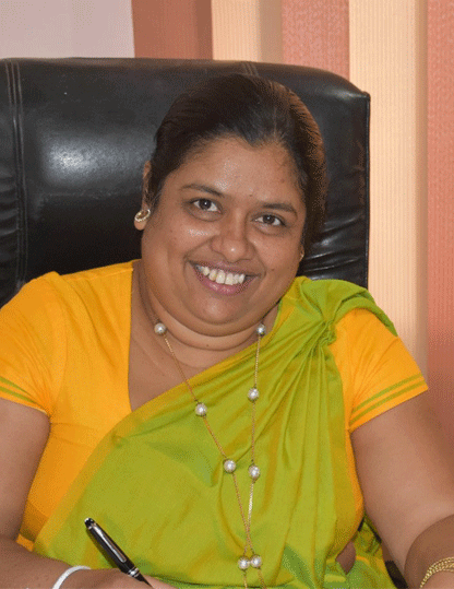Div Sec Akurana Indika Mada