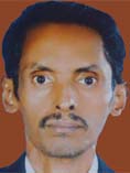 Mr. Ashik original