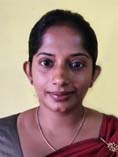Samurdhi Mrs. Iresha Ranaweera MA