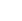 About Akurana
