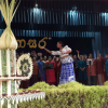Prabhasara Cultural Show – 2019