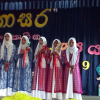 Prabhasara Cultural Show – 2019
